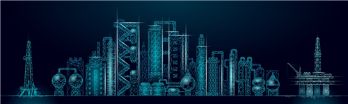 South East Local Section: Refining & Chemicals: Market Megatrends for Carbon Neutrality